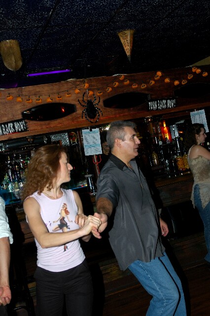 min 2005 11 06 sharkys 079